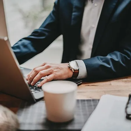 The Loft - Atelier 4*