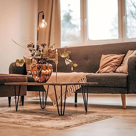 The Loft - Atelier