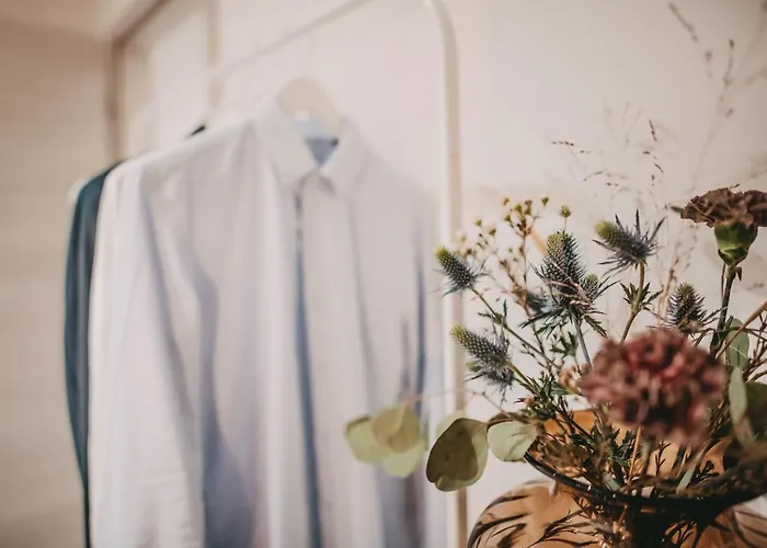 Апарт-отель The Loft - Atelier 4*